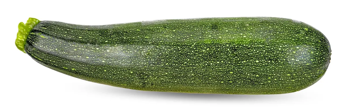 abobrinha