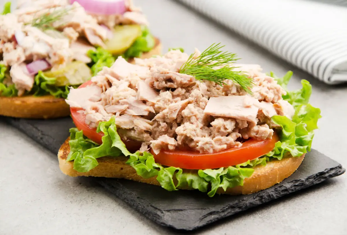 lanche pré-treino de sanduíche