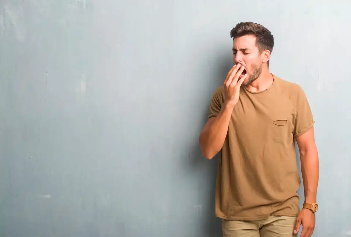 sono e a perda de peso falta de sono insonia dormir pouco