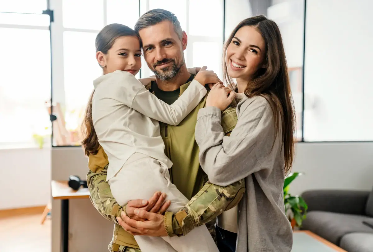 familia suporte social