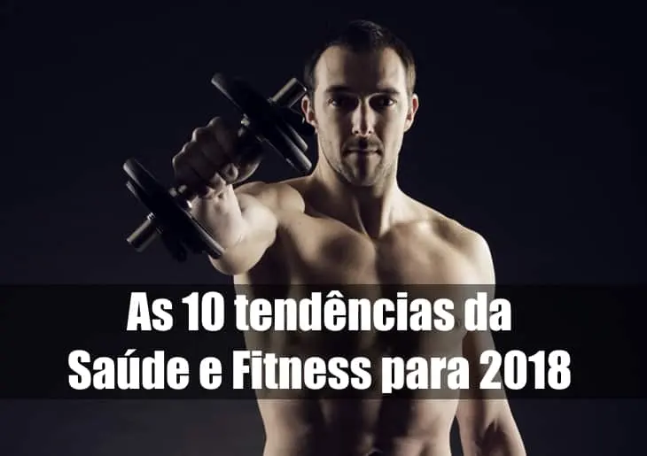 Rafael Figueiredo