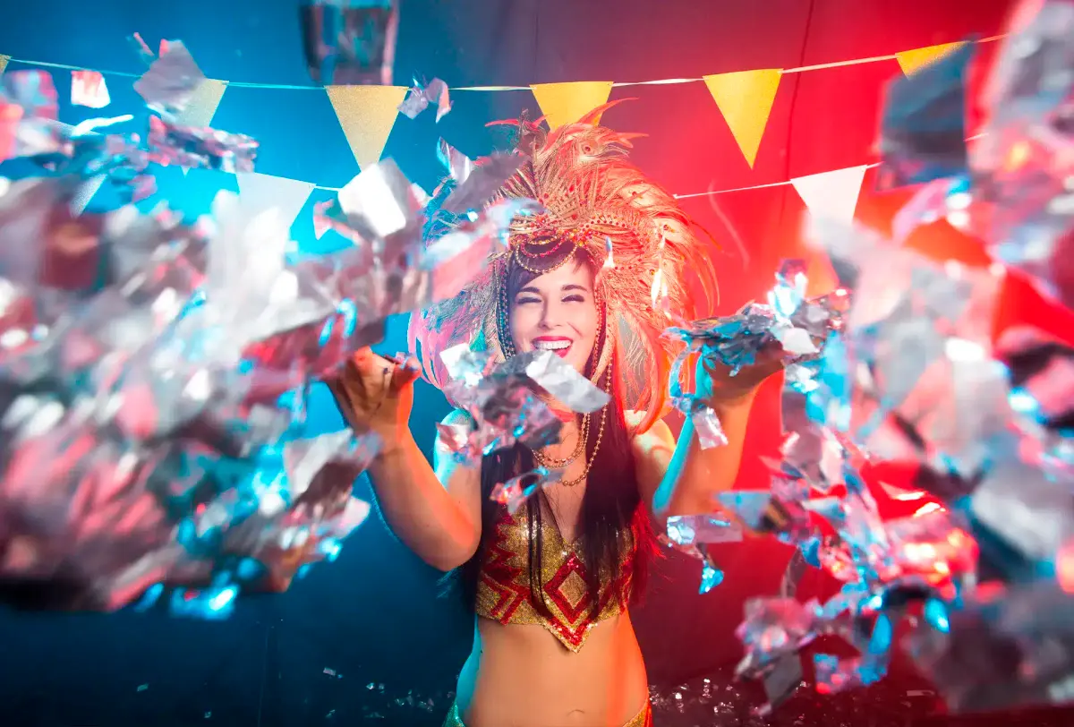 carnaval