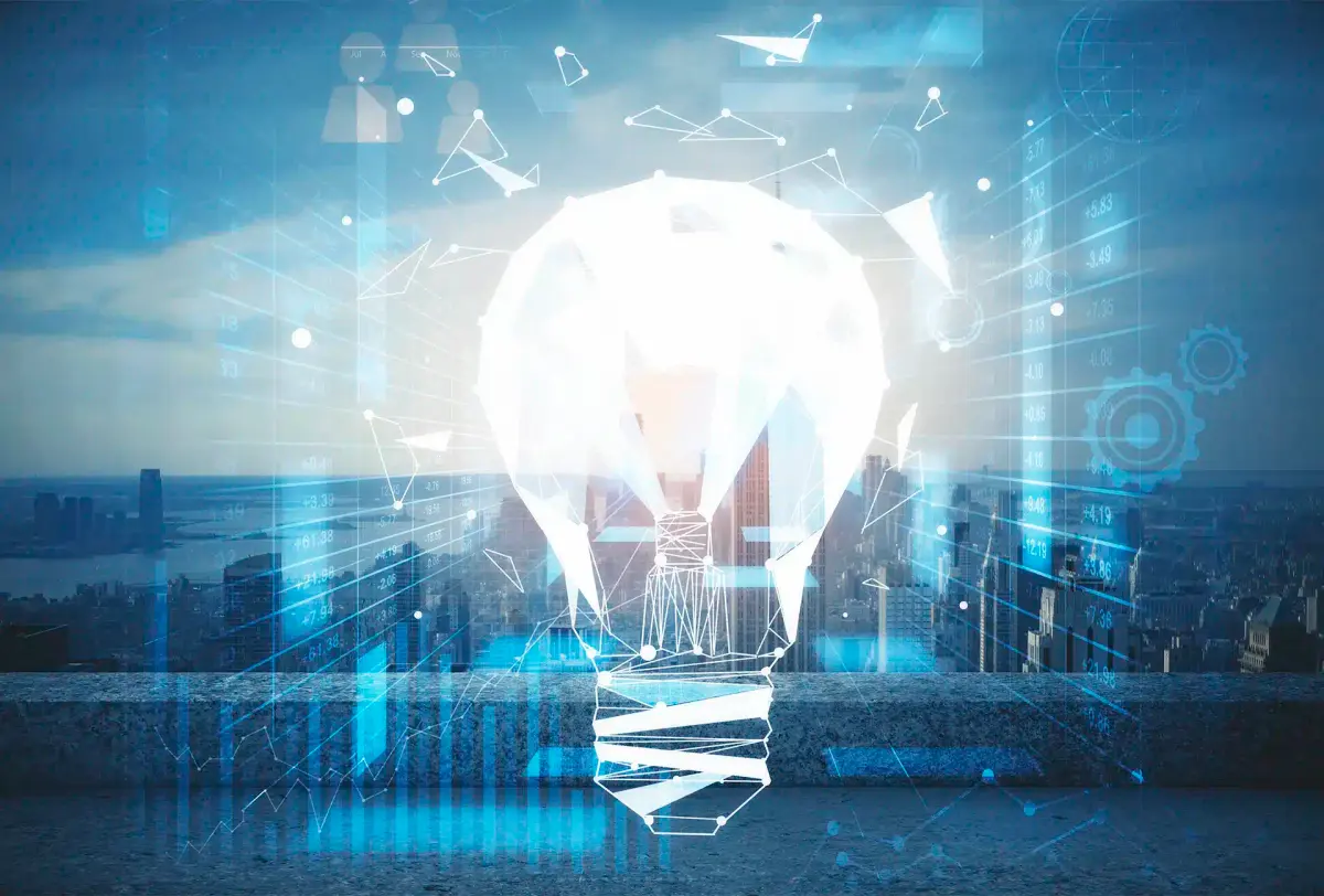 energia e foco matinal ideiais