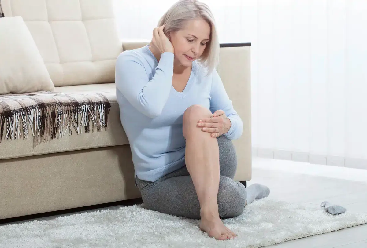 saude ossea osteoporose
