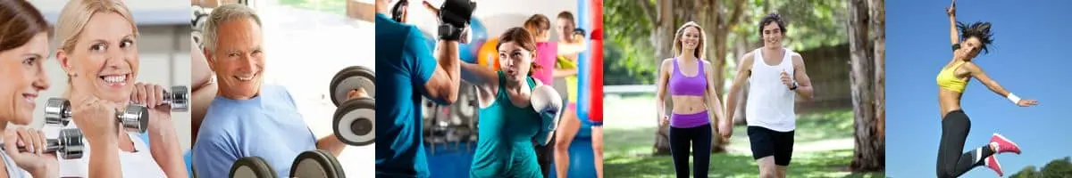 Ta estressado vai treinar rafael figueiredo personal trainer