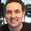 André Dalama