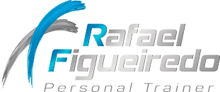 Rafael Figueiredo Personal Trainer
