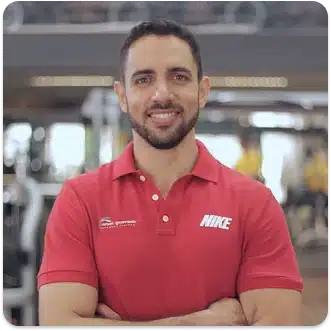 Rafael Figueiredo