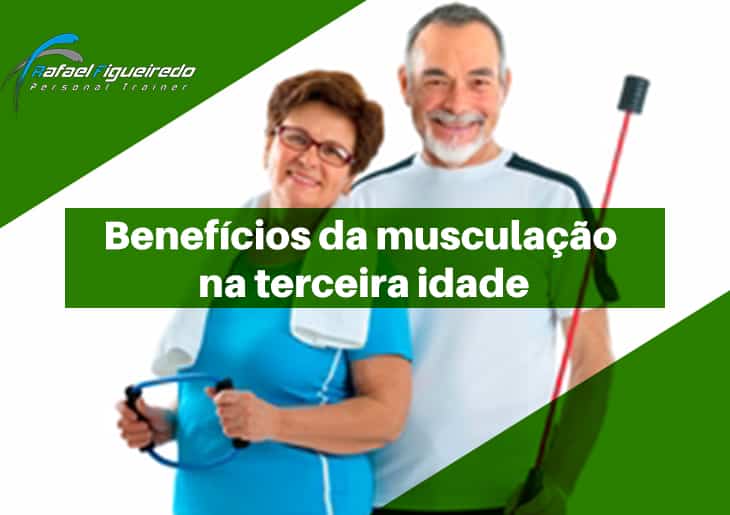 Futebol na terceira idade: benefícios físicos e mentais - ABM