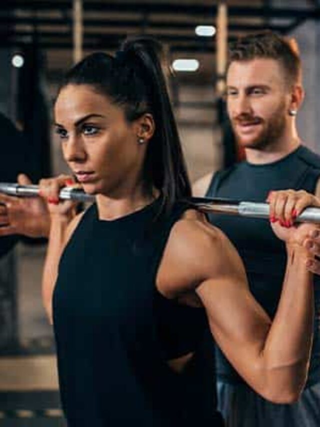 Como escolher o seu personal trainer? 8 Dicas para contratar o melhor  personal , anamnese personal trainer 