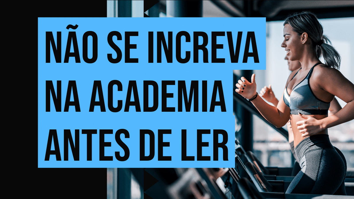 Vale a pena treinar na Smart Fit?(Academias Low Cost)