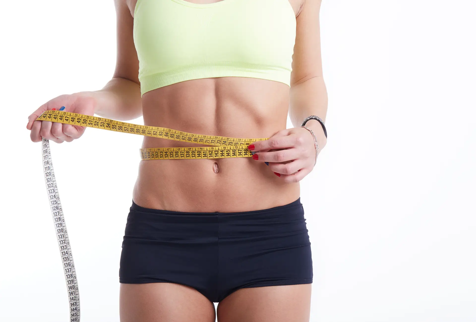 perder barriga rápido avaliação física medidas perda de peso