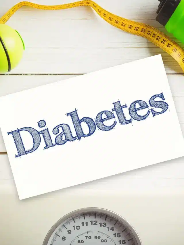 Benefícios do Treinamento de Força para Diabetes Tipo 2