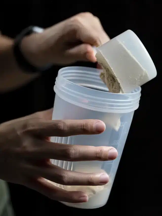 suplementos proteinas proteína creatina