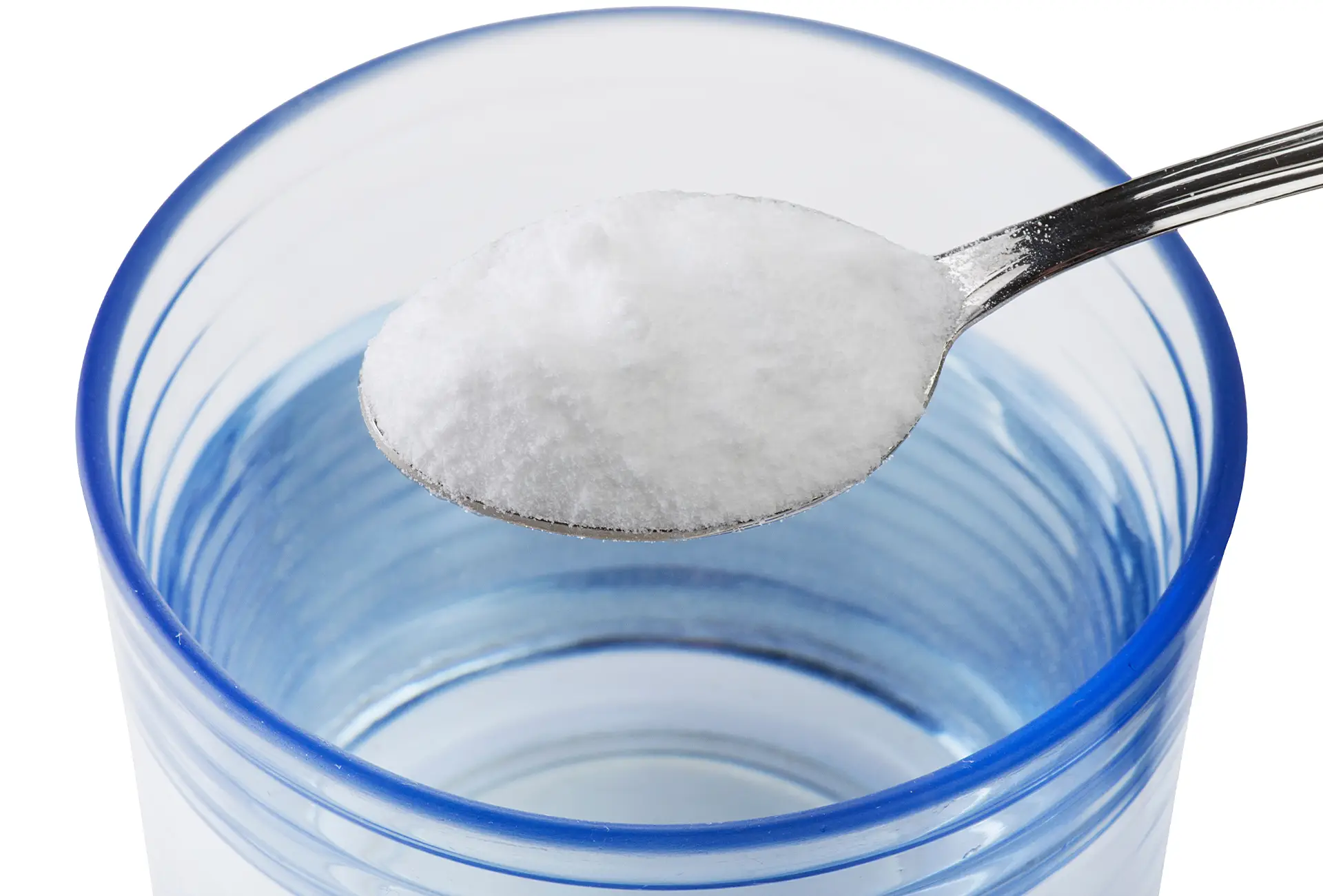 suplemento alimentar para atletas surpreendente bicarbonato de sódio