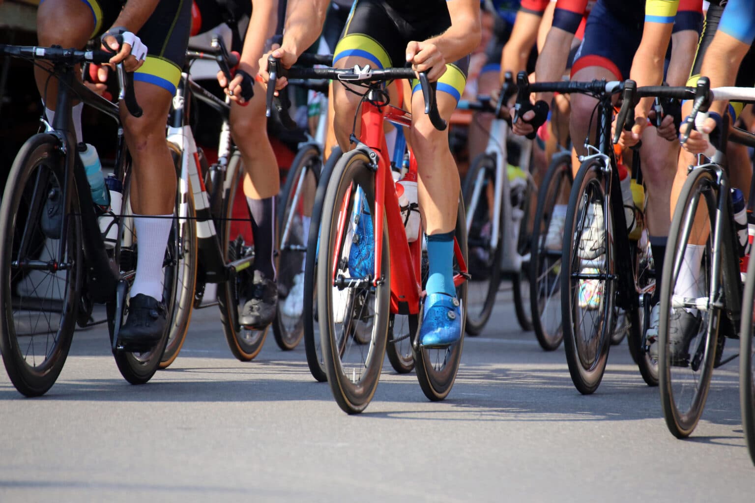 queime-gordura-10-exerc-cios-poderosos