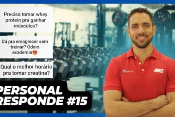 personal responde rafael figueiredo personal trainer