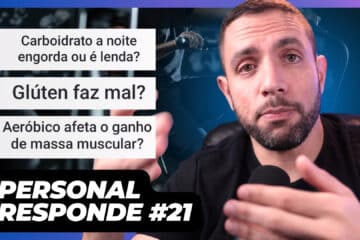 personal responde 21