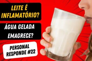 personal responde 22