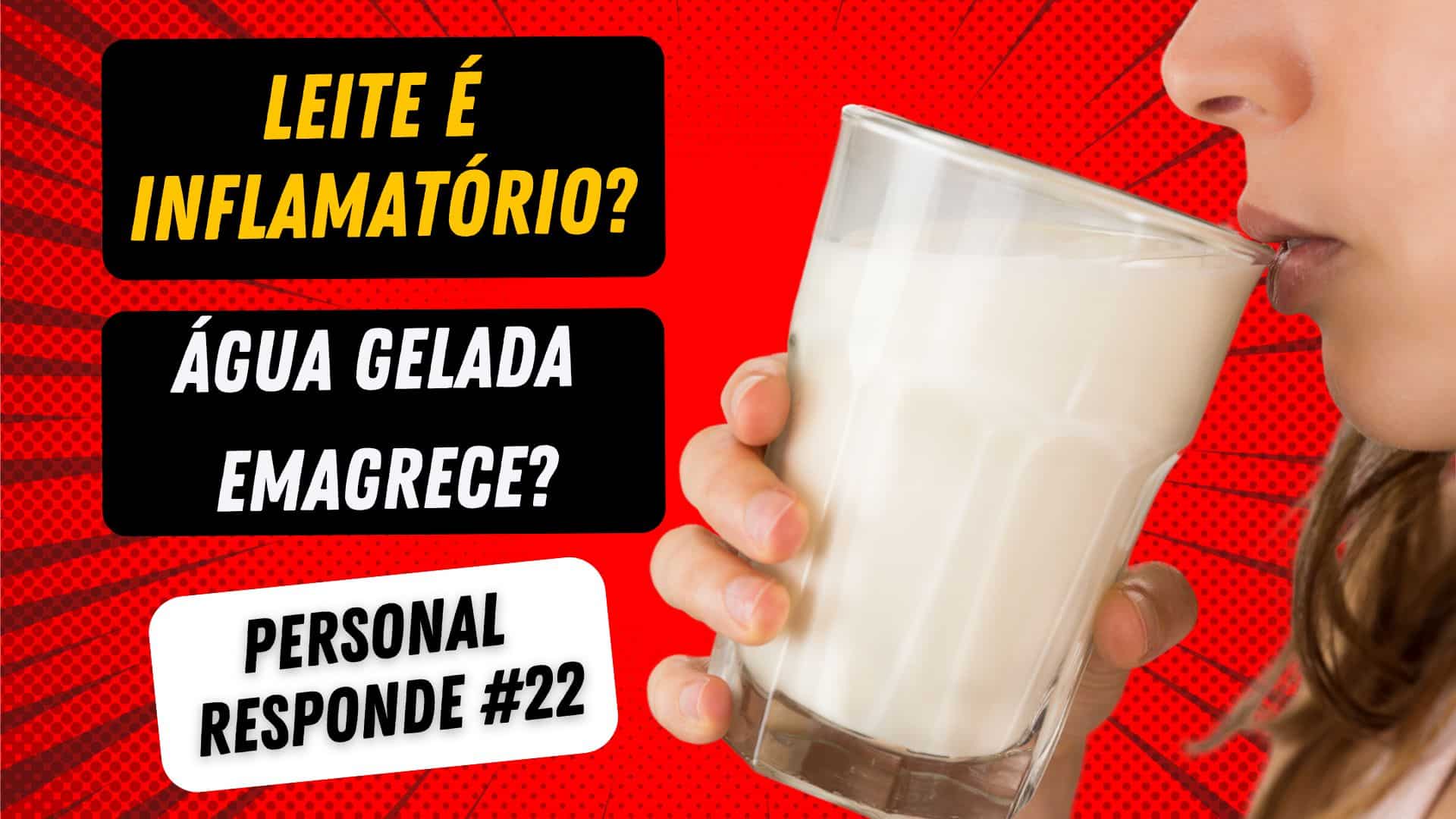 personal responde 22