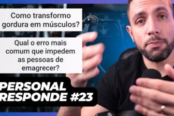 personal responde 23