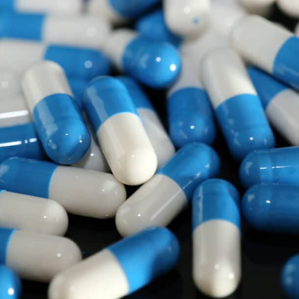 remedios anti inflamatórios