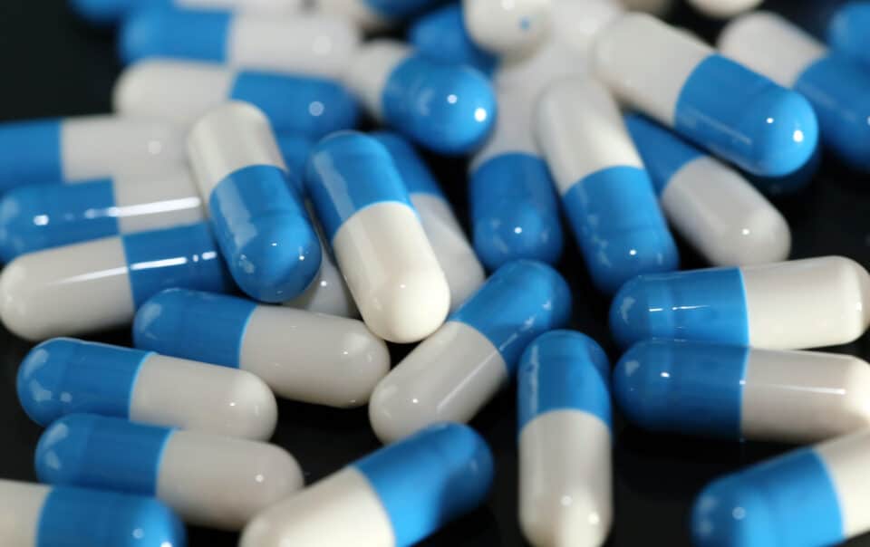 remedios anti inflamatórios